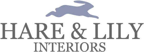 Hare & Lily Interiors